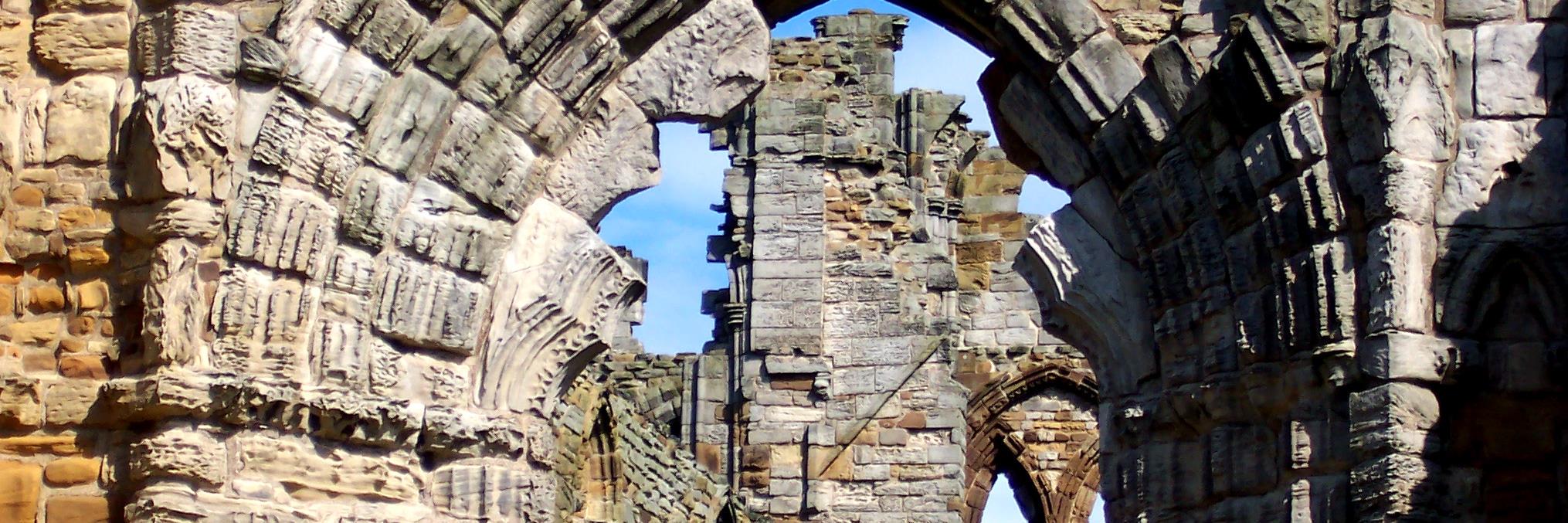 Wendy Turner banner