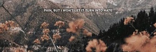 Laura_Garnett's profile banner image