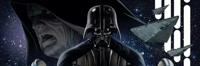 king_golem's profile banner image
