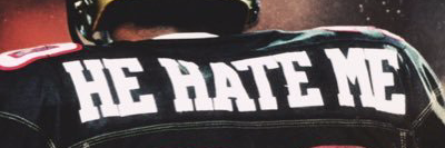 ricksaban_'s profile banner image