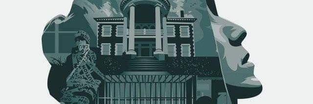 luis_fcs6's profile banner image