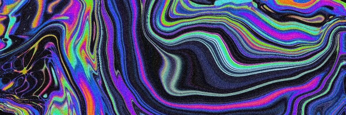 listenuplab's profile banner image