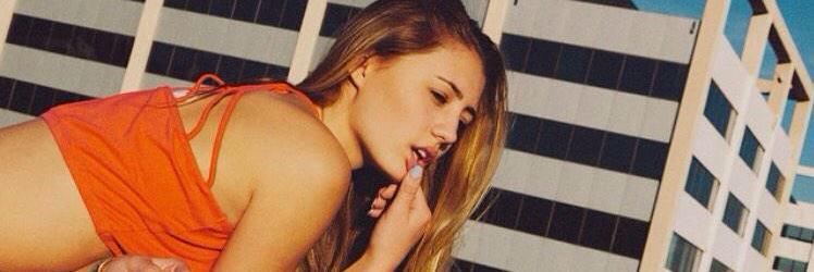 littleeliaa's profile banner image