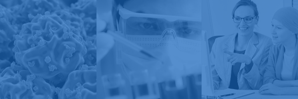 CytoDyn Profile Banner