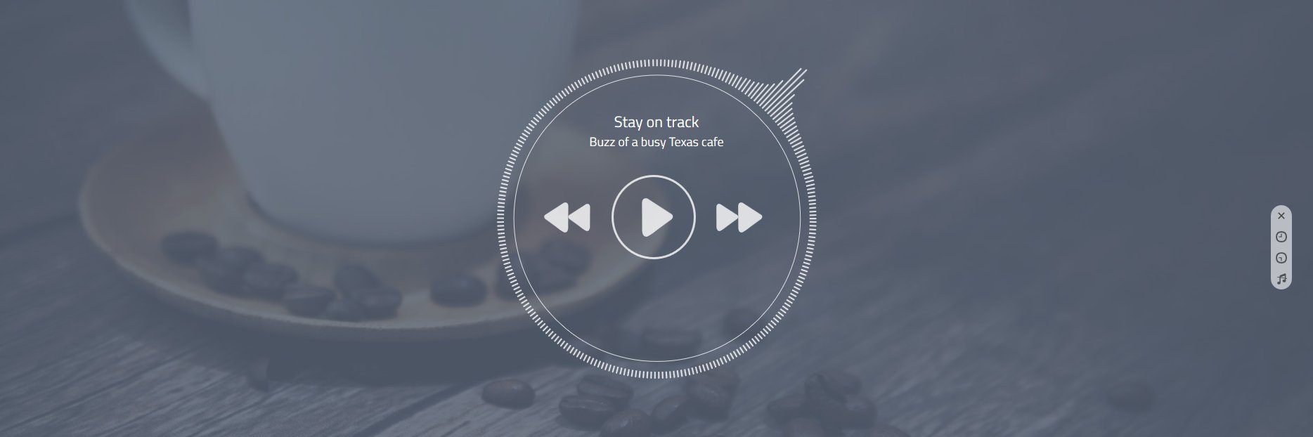 Maksim Razboynikov-Sajin banner