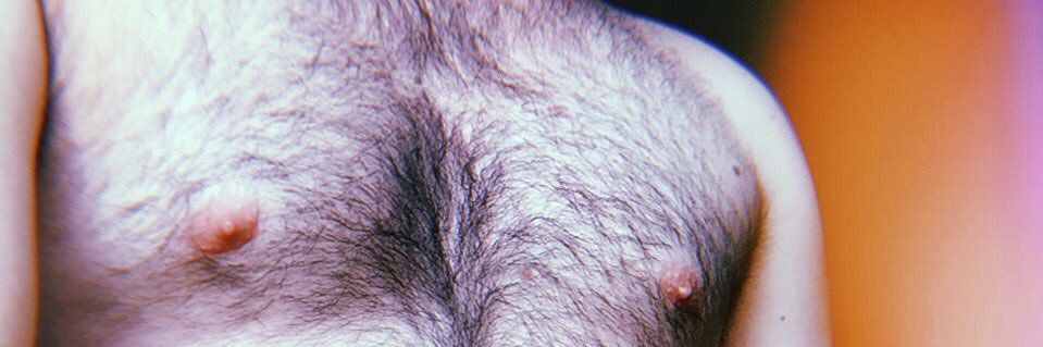 gabe2711's profile banner image