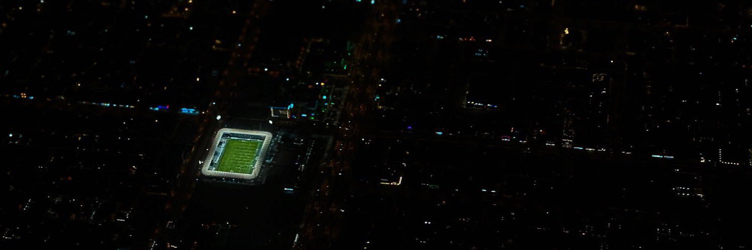 shfc_hf's profile banner image
