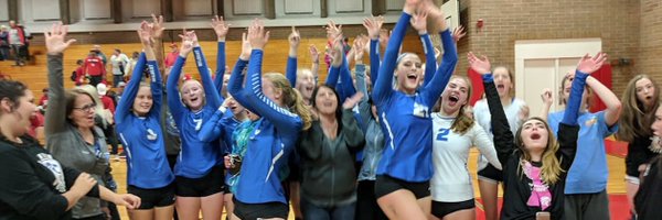 cymanyobrien Profile Banner