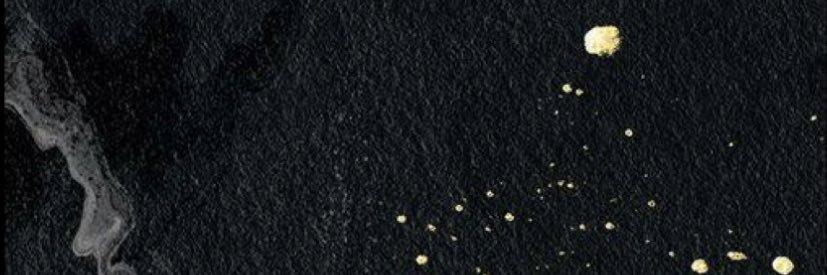 emii_ab's profile banner image