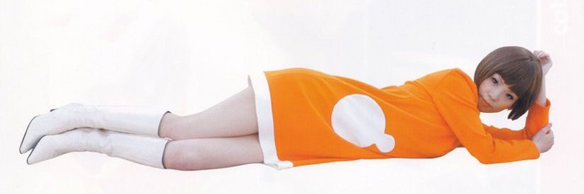 𝘨𝘢𝘣 ✌︎︎ banner