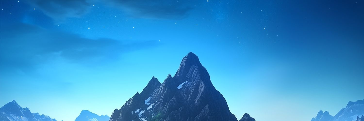 lit_litoo's profile banner image
