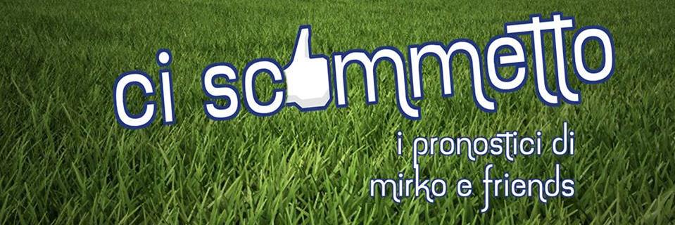 mirkocisco's profile banner image