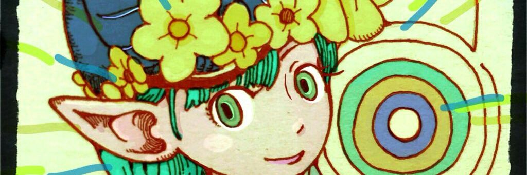 to_dq_ku's profile banner image