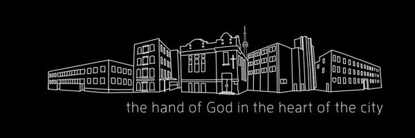 TorontoHHS Profile Banner