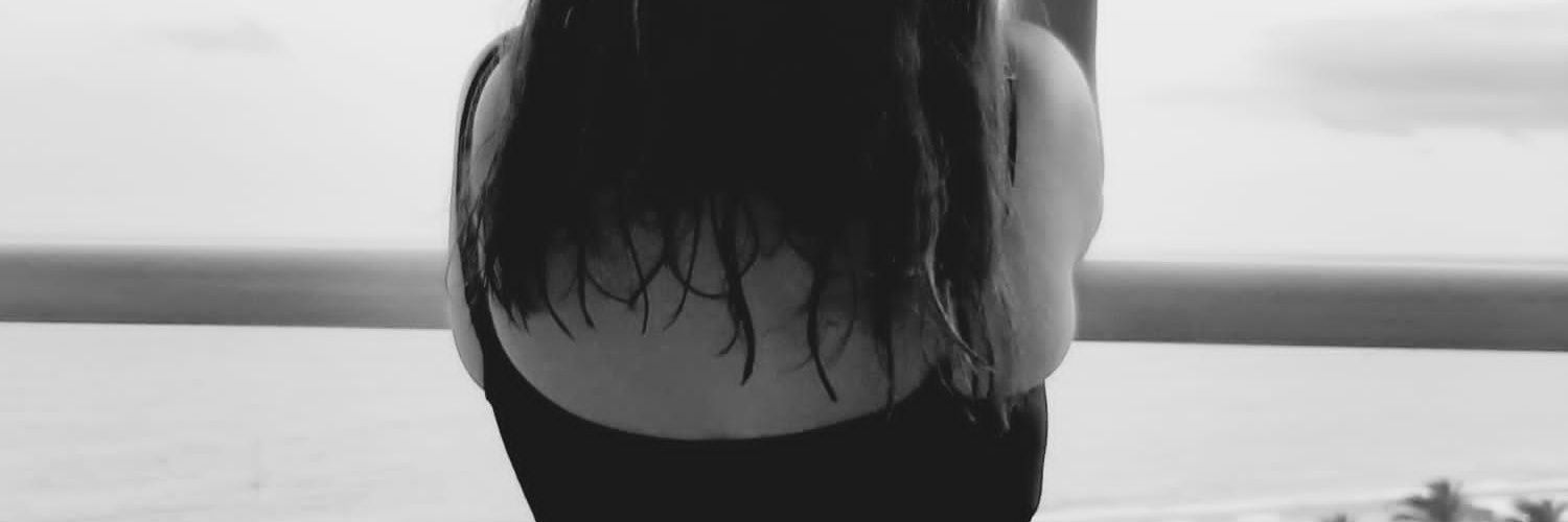 irsetu's profile banner image