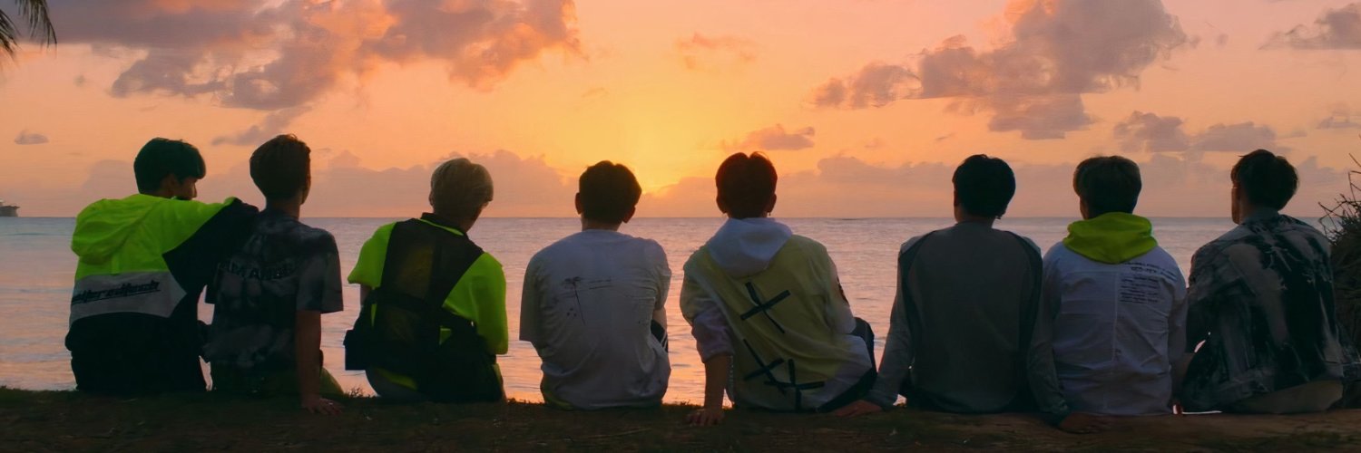 MissSmally0875's profile banner image