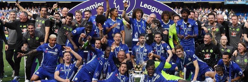 blues17cmr's profile banner image