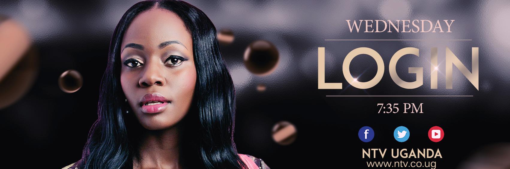 NTVLogIn's profile banner image