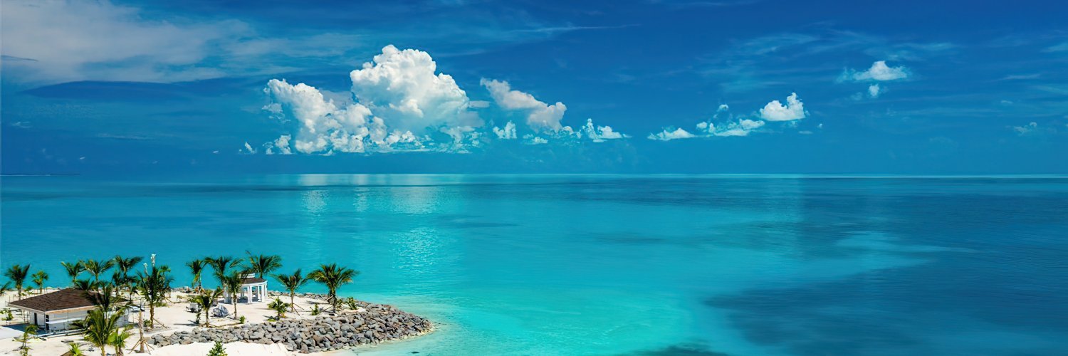 BeSaioCOM's profile banner image
