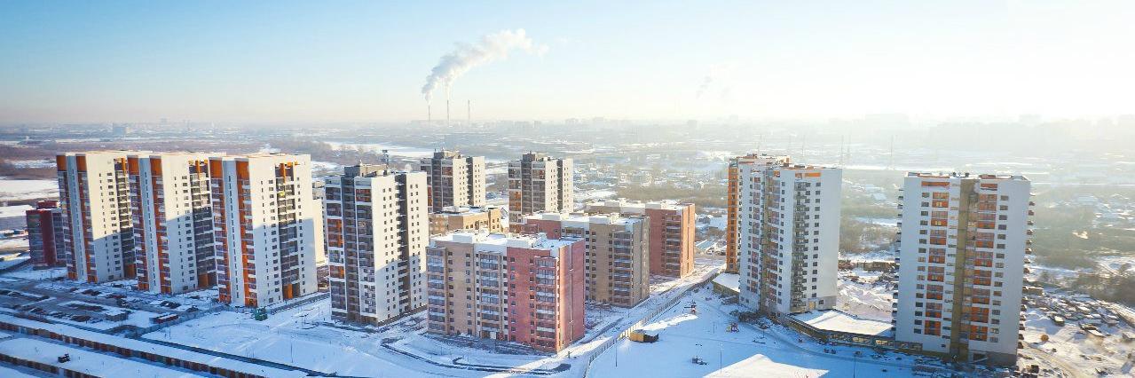 tyumen72room's profile banner image