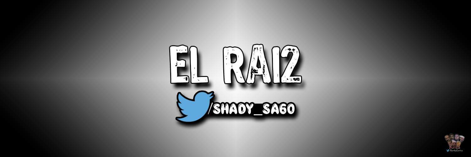 shady_sa60's profile banner image
