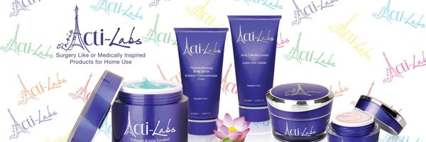ActiLabs_ Profile Banner