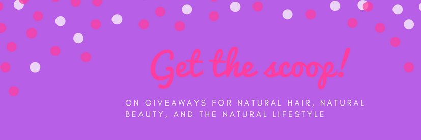 NHGiveaways's profile banner image