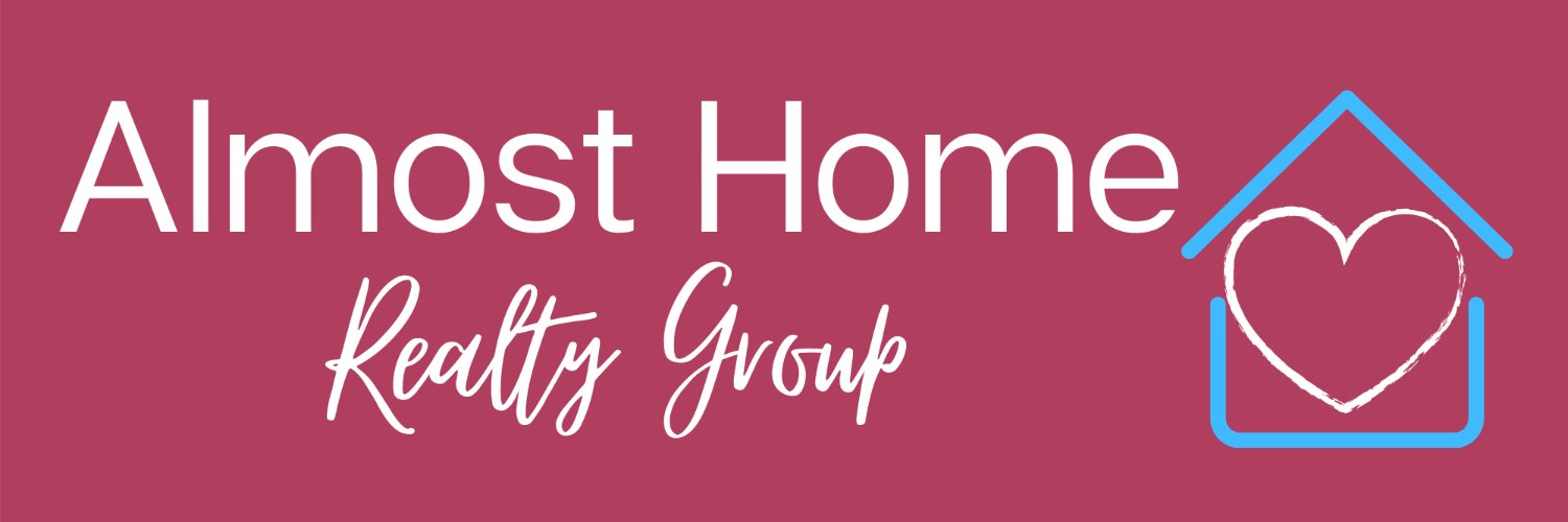 AlmostHomeGrp's profile banner image