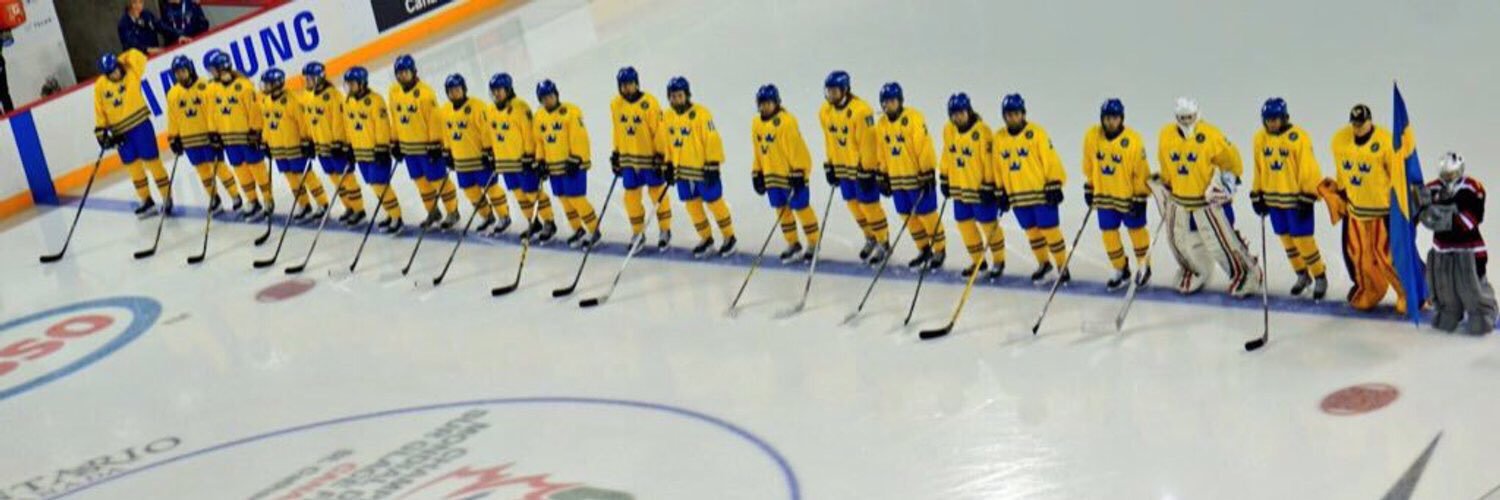 Kajsaarmborg's profile banner image