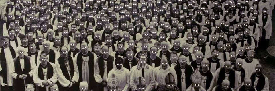 GoodBoyDoy's profile banner image