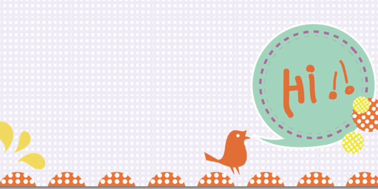 Dr. Diana Montgomery banner