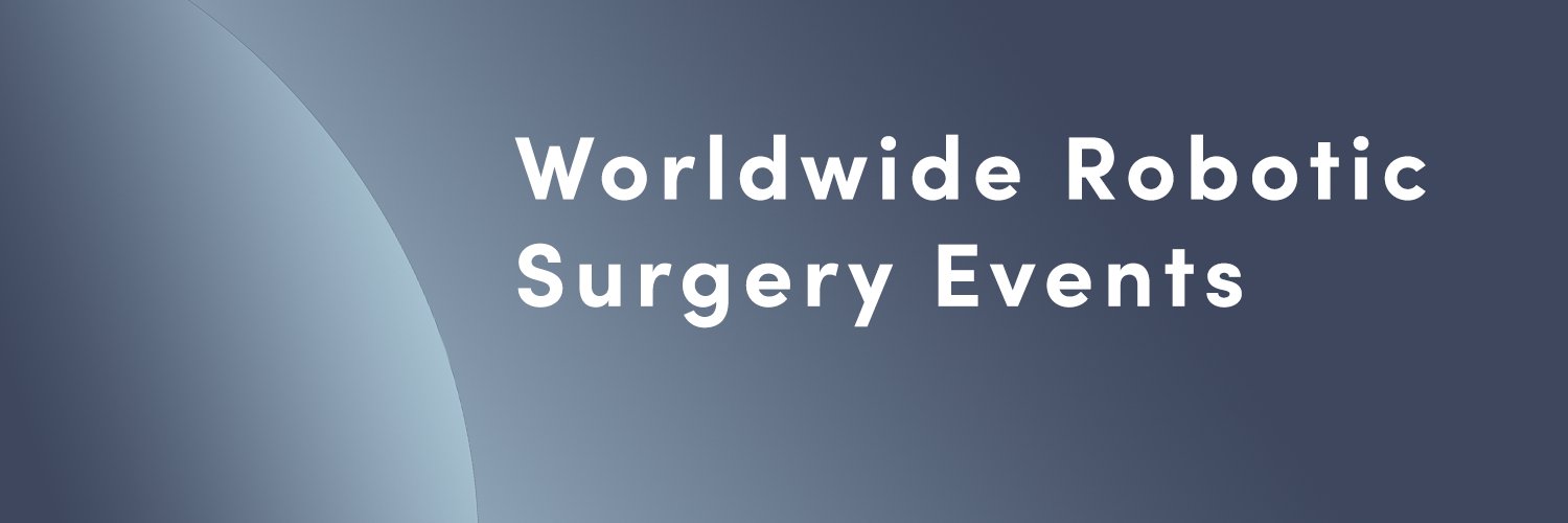 wrse24's profile banner image