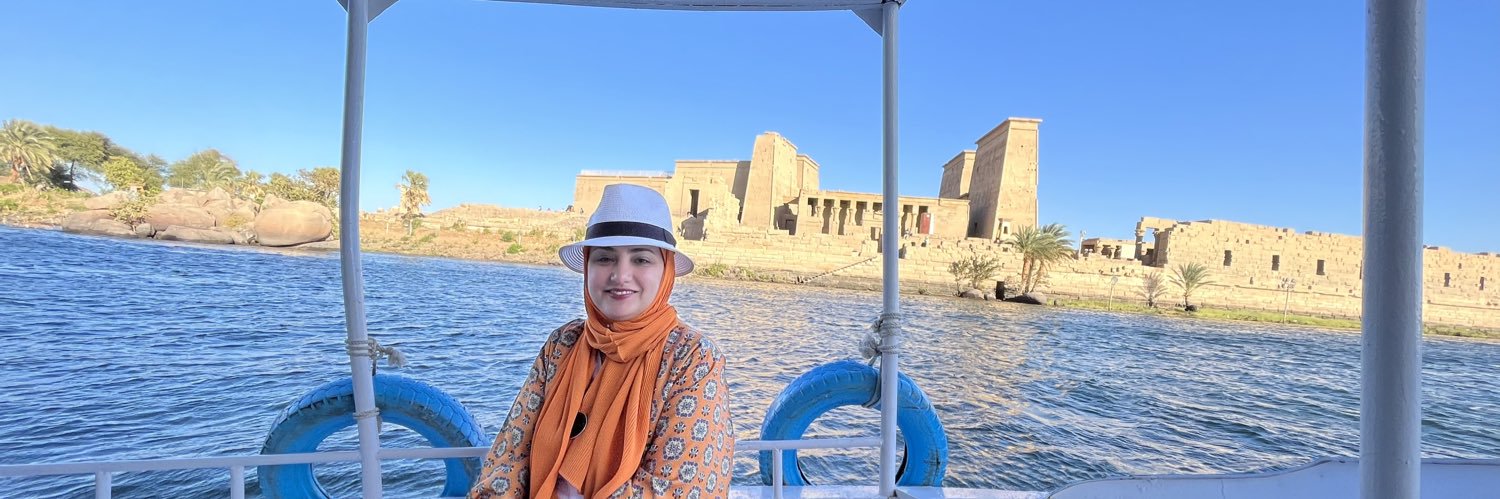 ShethaAlkhateeb's profile banner image