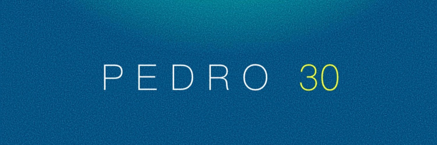 pedrinho!! 🪭🪞🛡️ banner