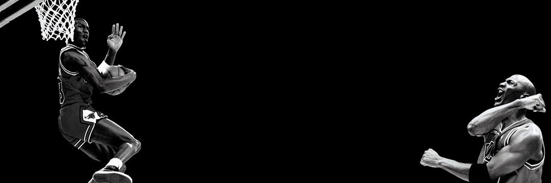 steezyfisO's profile banner image