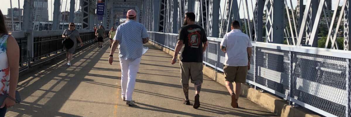 Caedus | Dubby Boiz banner