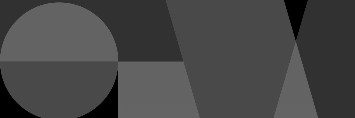 AVCBluuGAWD's profile banner image