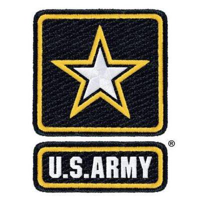 SFC_Starcher's profile banner image