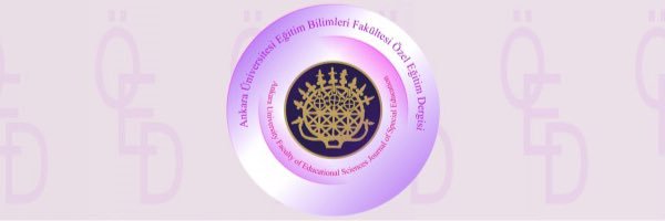 ozegderforum's profile banner image