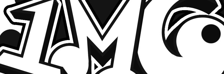ImigaManitou's profile banner image