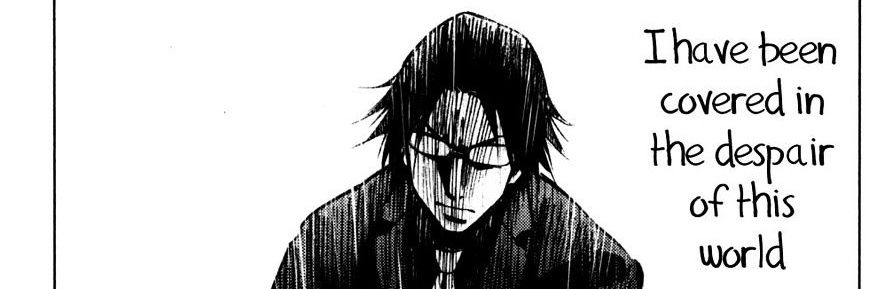 methawalter's profile banner image