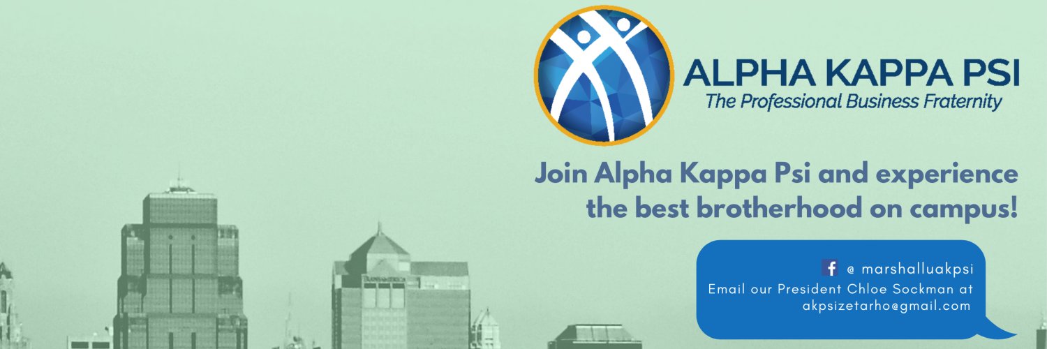 MarshallAKPsi's profile banner image