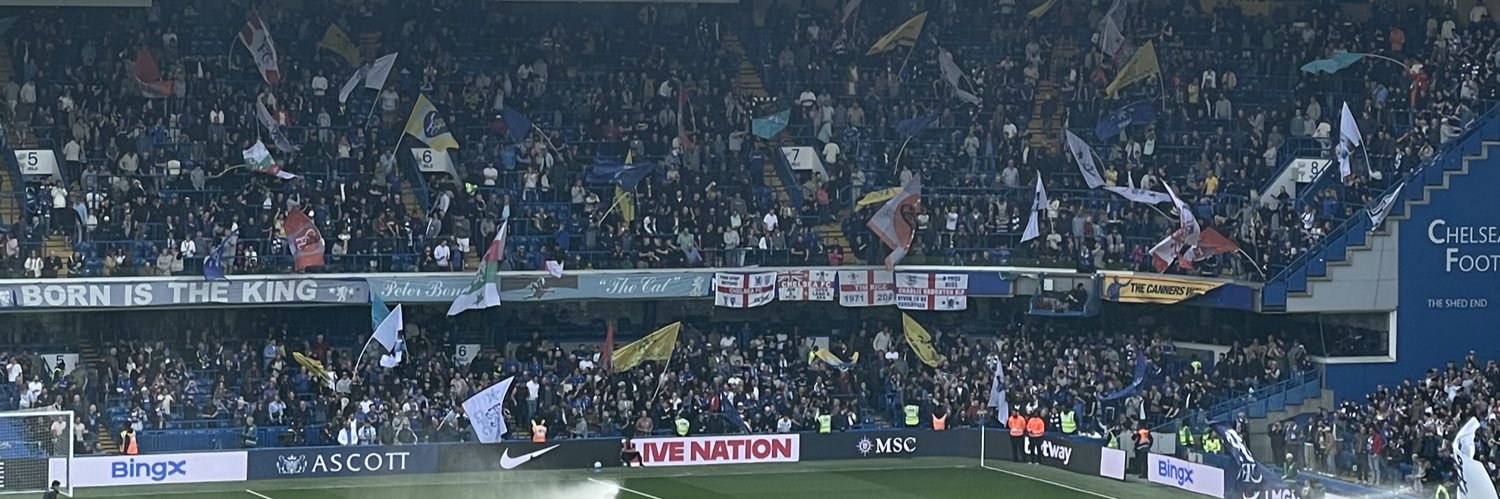 Tyler Osborne banner