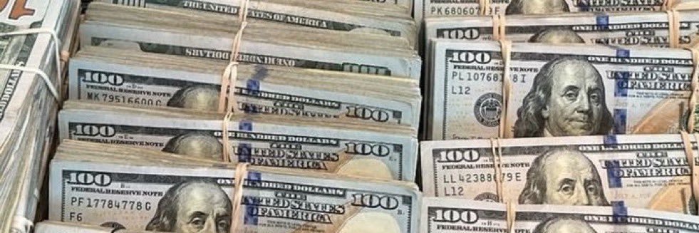 STACKSZNJAY's profile banner image