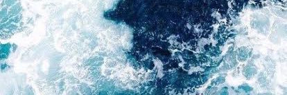 lilika’imoana🍉 banner