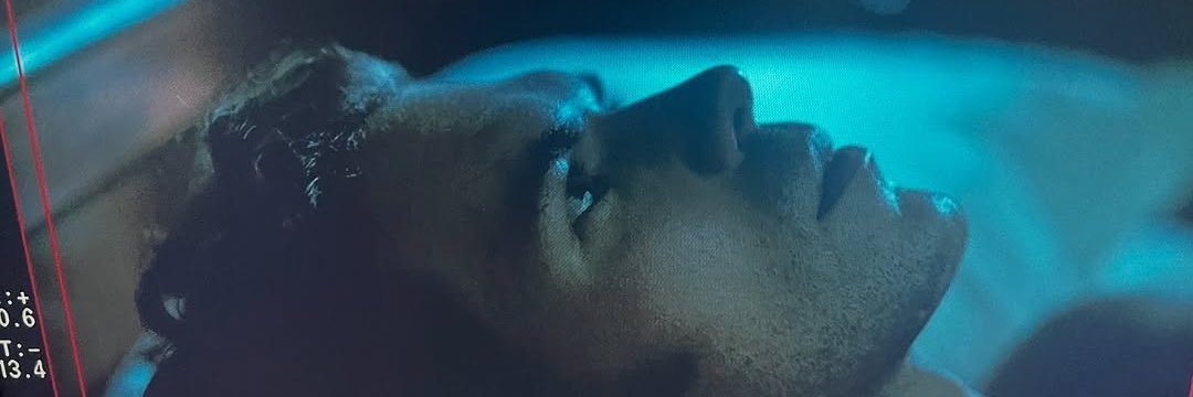 ♡ 𝓇𝒶𝒸𝒽 ♡ banner