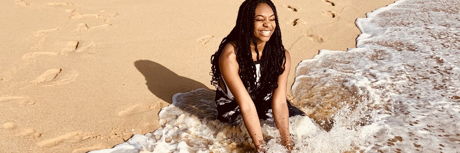 kam_azaria's profile banner image