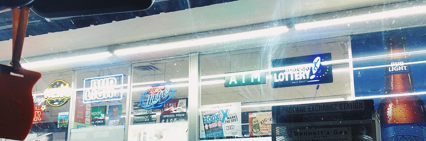 jonnieleh's profile banner image