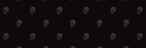 sooempty's profile banner image
