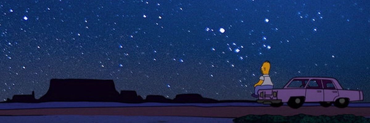 sergio1261's profile banner image